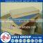 melamine faced plywood of good quality from LULI GROUP