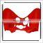 New And Hot Sales !! Silicone Case for Xbox 360 Controller Red
