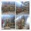 Commercial and Furniture Grade Kauri plywood ,Dammara plywood
