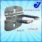 G-708|U-shaped metal hook for pliers hanging|Square hole hook for various tools