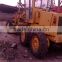 Hot sale high quality of used grader GD511A