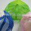 100% cotton trucker cap wholesale  mesh cap