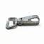 Metal Swivel Bolt Snap Dog Hook For Bag Parts