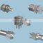 SMC Connector