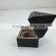 Hot sale pyramid shape incense burners wholesale