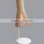 Hotel / Home Modern Metal Wood Floor Standing Lamps/ Light Table lamp/Light