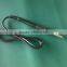 UL-800 solder station freely iron