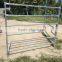 Used Horse Corral Panels,Used Horse Fence Panels,Galvanized Livestock Metal Fence Panels Wholesale