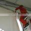 Big exhibition tents for events Prices