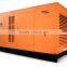 silence diesel generator 25KW