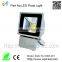 20W-200W High lumens outdoor Energy saving led flood lamp Led Flood Light Led Light Spots led street light outdoor light