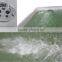 Joyspa JY8602 freestanding hydro swim spa hot tub with filter system