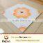 Cheap PVC suspension ceiling tiles 595*595mm