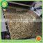  Com Hot Sales Mirror Art Etching Stainless Steel Plate for Elevator Door