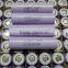 18650 LG F1L 3400mAh INR18650F1L battery cell 3.7V