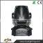 2017 Kiya Led Spot 90W Led Moving Heads Light, for Disco
