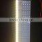 8520SMD led cabinet light