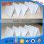 MDI24 RFID 13.56MHZ Inkjet PVC card For Epson Printer
