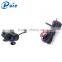 New 32GB 4.3 Inch HD Dual Lens Car Camera DVR Video Recorder