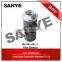 Truck Oil Filter WU 160 x 80 - J Fuel Cartridge