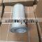 D31P-20 Air Filter 600-181-6050