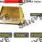 SHANTUI SD22 bulldozer spare parts gear 154-01-12230