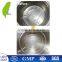 multi-purpose for dishes, kitchen lmplements cleaning liquid