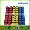 sponge foam roller Manufacturers/pvc foam roller Manufacturers/foam rubber