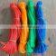nylon fishing twine in hanks