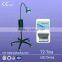 T2 Powerful cool blue led light Teeth whiening bleaching