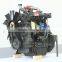 R4108ZK1 Generator set special power Construction Machinery diesel engine