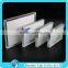 Acrylic Photo Block Baby Photo Frame Magnet Baby Photo Block