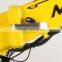 Hot New Products 48V 1000W Fat Berg E-Bike