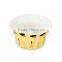 Food Grade Ceramic Baking Pan