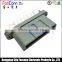 High Quality Cheap 7pin male connector used for xbox 360 controller
