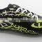FG Classical Outdoor Soccer Football Shoes