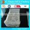 CNC Rapid Prototype for Plastic housing-in Other Mechanical Parts from Industry