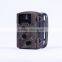 Spy Trail Hunting Low Glow Infrared Digital Night Day Camera