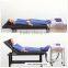 2015 New Beauty Machine Infrared Pressotherapy Machine With EMS Massage Suit