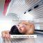 Red light therapy collagen bed with Germany tubes