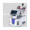 KES Slimming machine MED-350+ suitable for beauty spa and home used salon machine