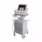 OSANO High Intensity Focused Ultrasound Wrinkle Removal hifu for body slimming