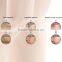 stand up permanent hair removal opt equipment/ipl shr equipment/skin rejuvenation