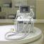 hot!!! radio frequency and cavitation aesthetic equipment / multipolar rf cavitation / cryo lipolysis device /cryotherapy