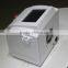 ROHS Skin maintenance microneedle nurse system