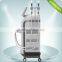 ~Germany 10.4' TFT Display 10Hz Fast Hair Removal ipl power supply for Beauty Salon