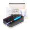 Korea electric derma pen rechargeable dermapen Dr.pen permanent make up device