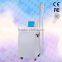 CE approved Super hair removal ipl elight machine BS-IPL9