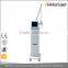 Carboxytherapy Factory Price Scar Removal Acne Treatment Skin Bikini Hair Removal Rejuvenation Co2 Fractional Laser Equipment For Beauty Salon 100um-2000um Redness Removal