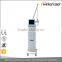 8.0 Inch Best Price Top Sell 1 Years Warranty Tumour Removal Rf Co2 Fractional Laser Machine For Pigment Removal